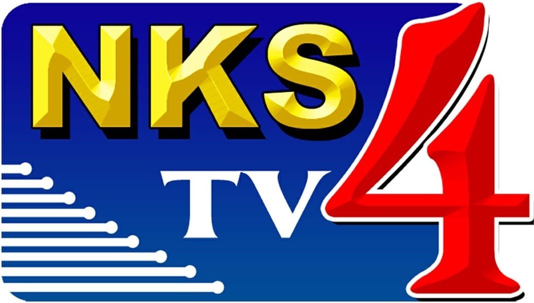 NKS TV4